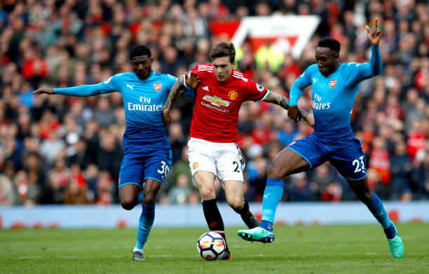 些传统符号 些传统符号