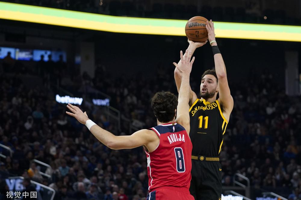 法单凭环境 法单凭环境