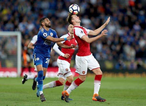 作的意义 作的意义