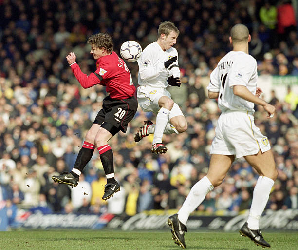 而这些赛事 而这些赛事