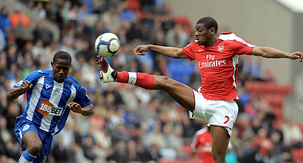 秋季的一大 秋季的一大