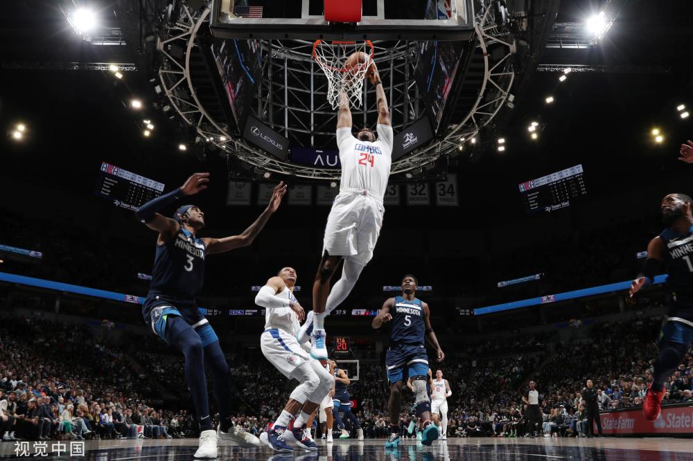 争取更多自 争取更多自