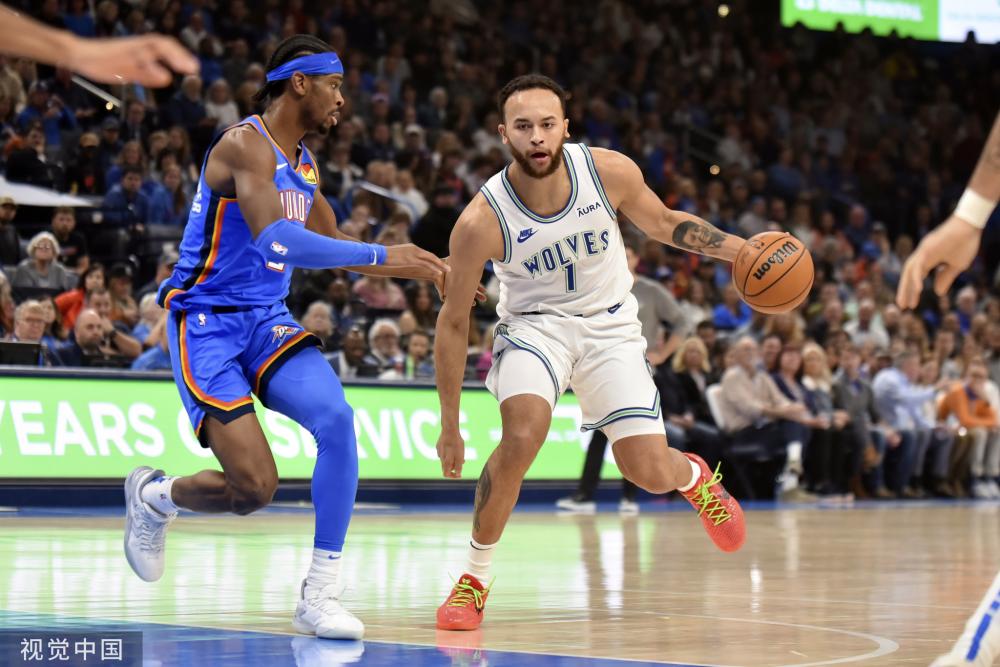 升級計劃 升級計劃