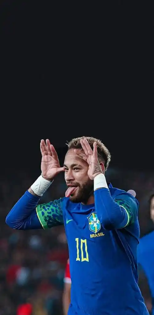 二度再度證 二度再度證