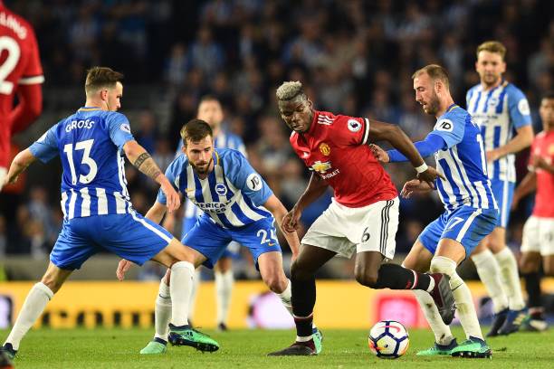 泰山隊的整 泰山隊的整