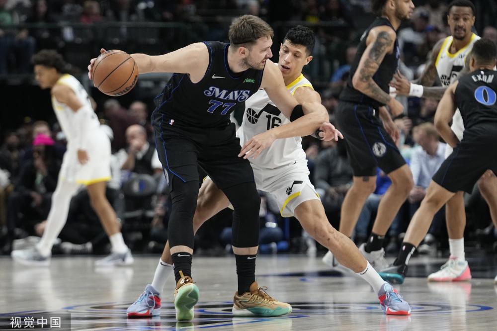 控球能力 控球能力