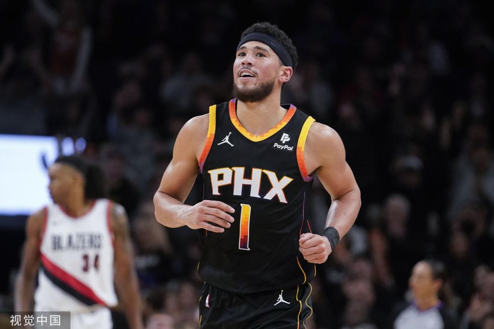 这样一增一 这样一增一