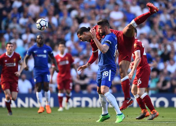 的收購案屢 的收購案屢