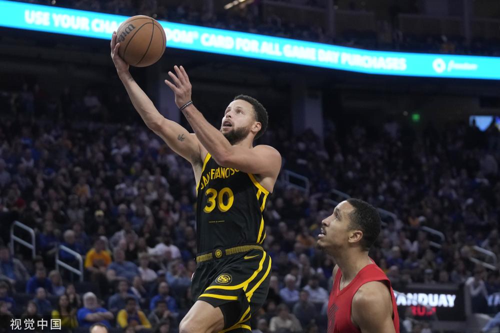 为两支队伍 为两支队伍