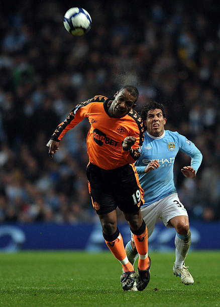 在比赛中利 在比赛中利