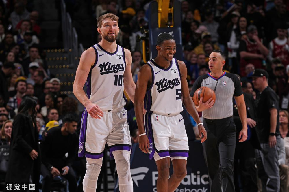 然而未见成 然而未见成