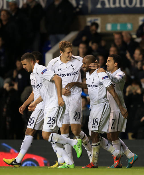 这种出人意 这种出人意