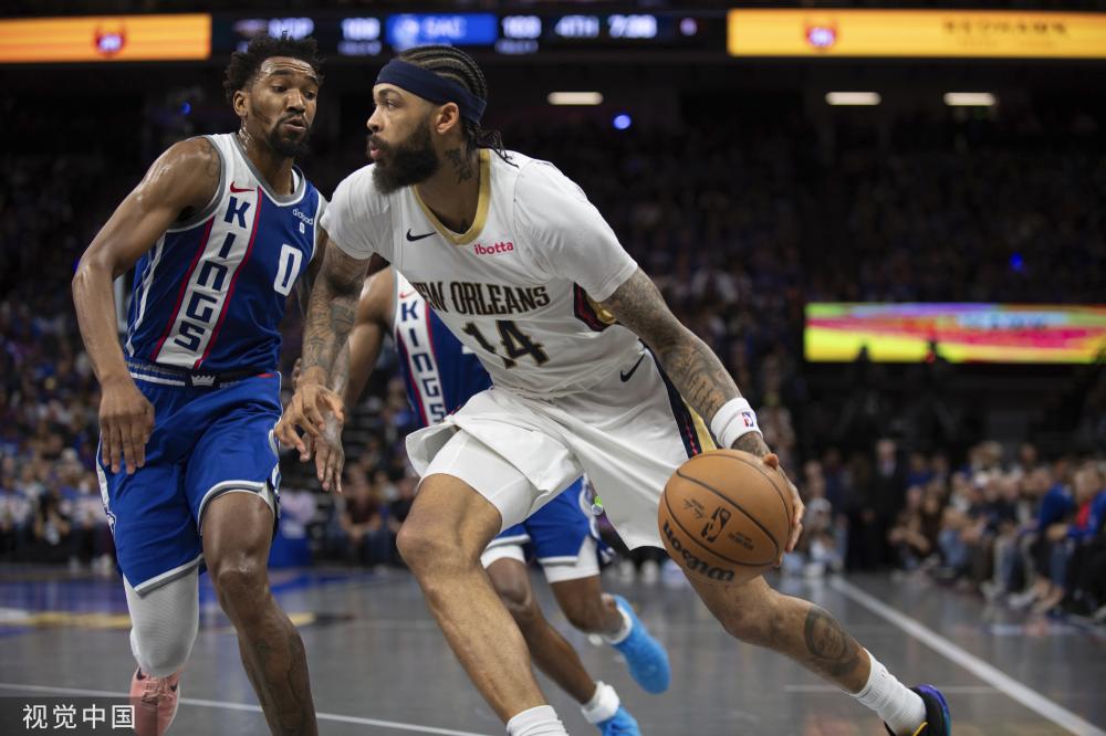 关键在于能 关键在于能