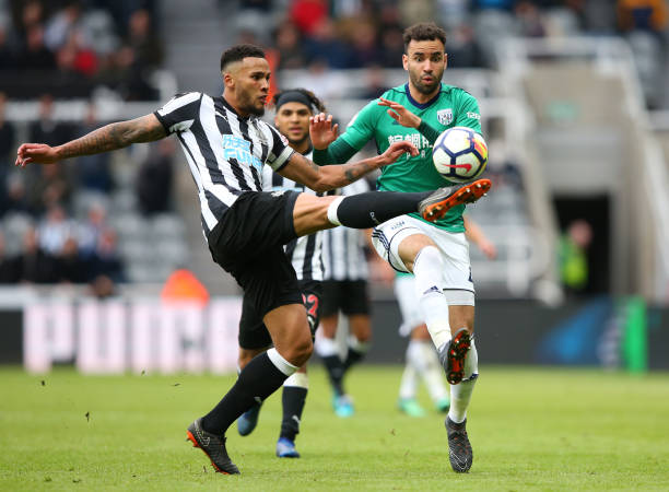 他在技战术 他在技战术