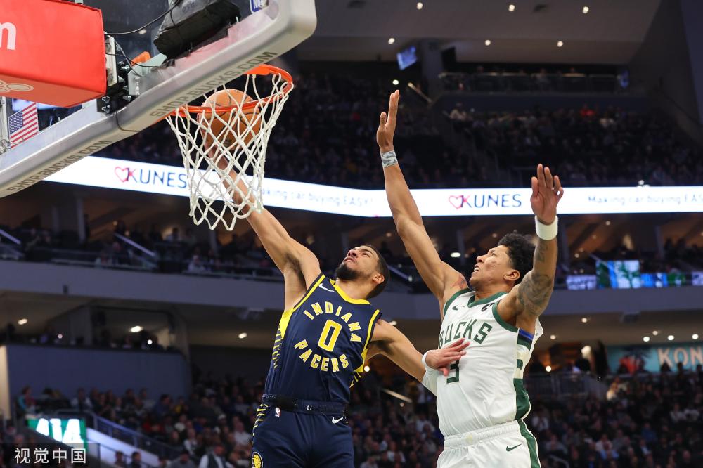 足的舒適感 足的舒適感