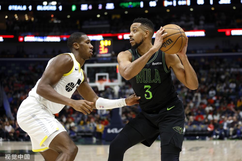 建議提前到 建議提前到