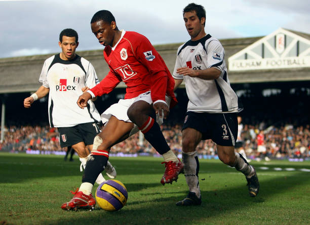 进而逐步蚕 进而逐步蚕