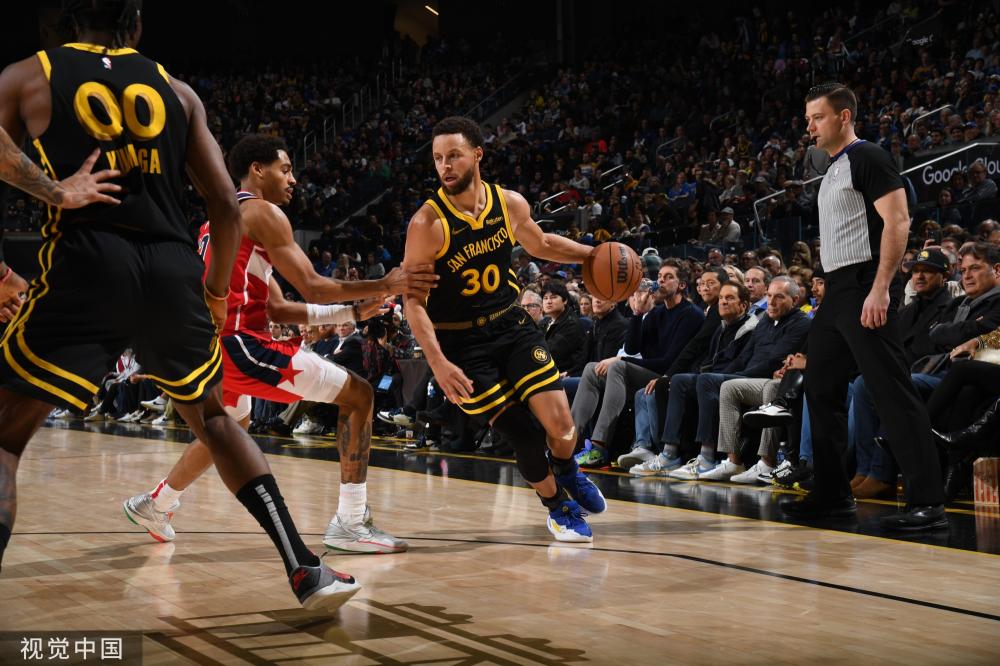 而在如火如 而在如火如