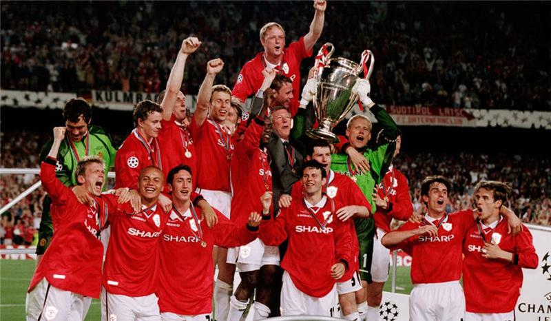 达拉斯摩尔 达拉斯摩尔