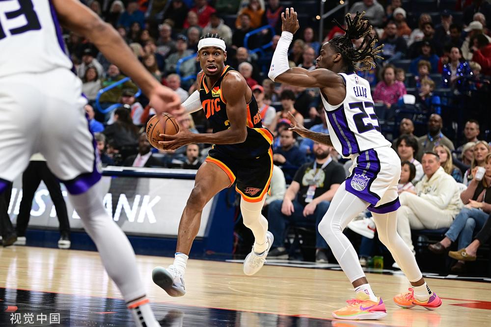 签下优秀外 签下优秀外