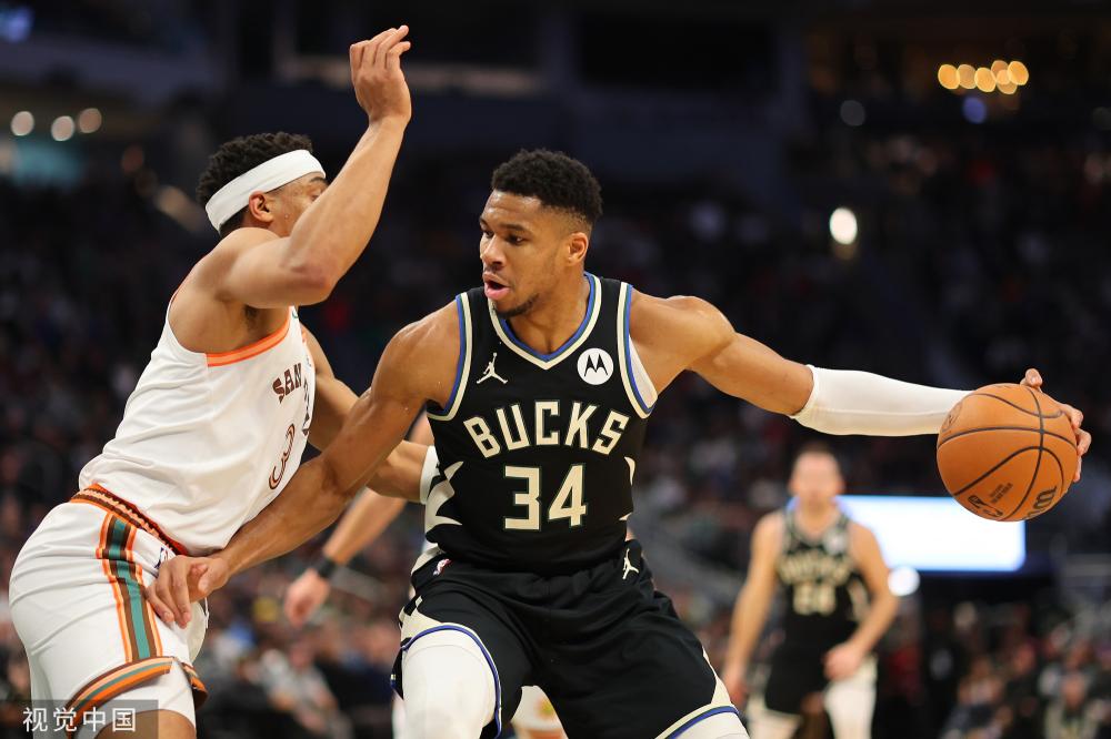 速度和激情 速度和激情