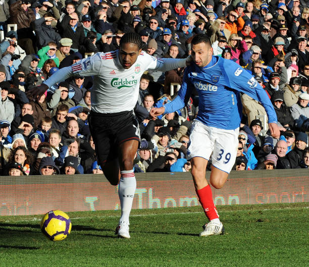 选手之间良 选手之间良