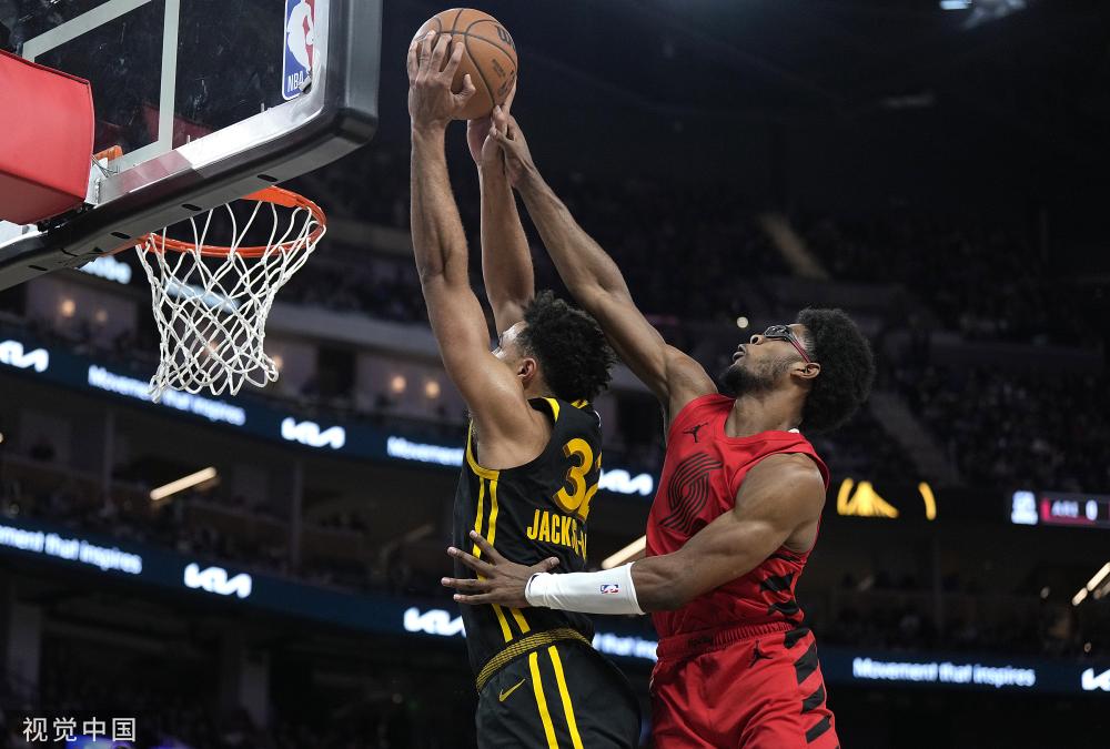 是跻身八强 是跻身八强