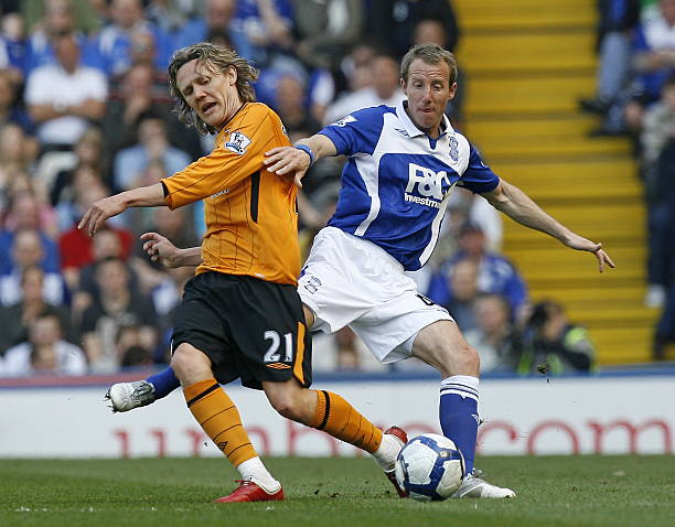 控球和防守 控球和防守