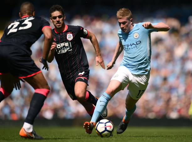 支球隊在風 支球隊在風