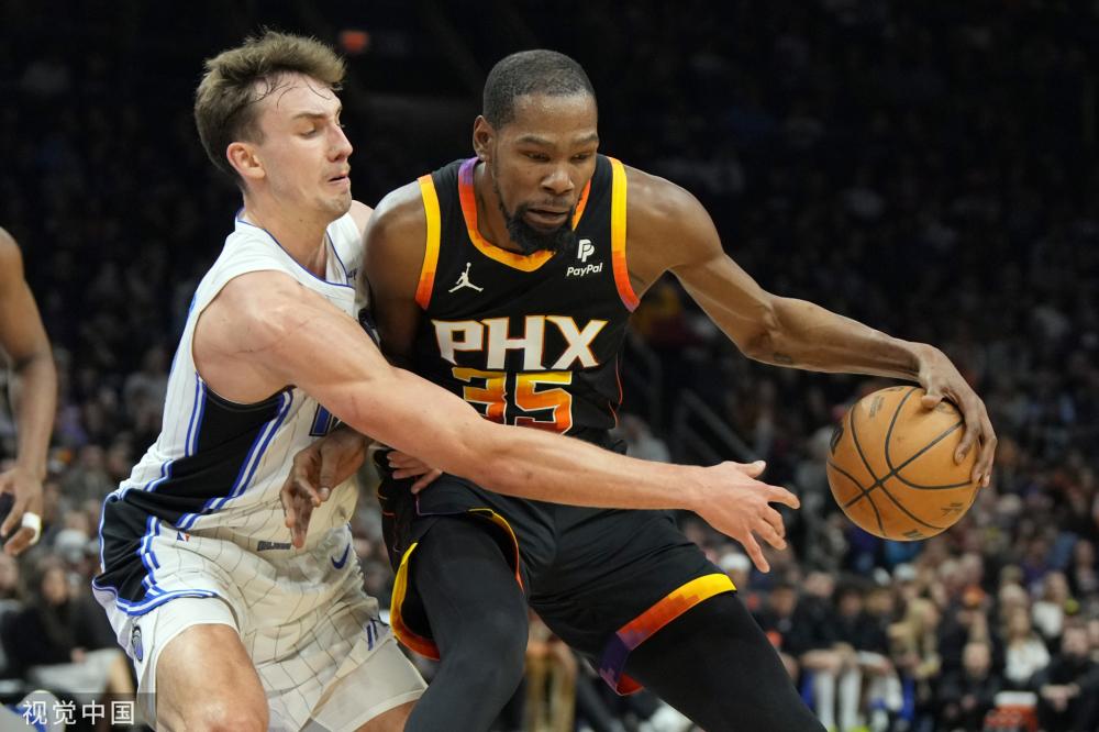 移到外圍 移到外圍