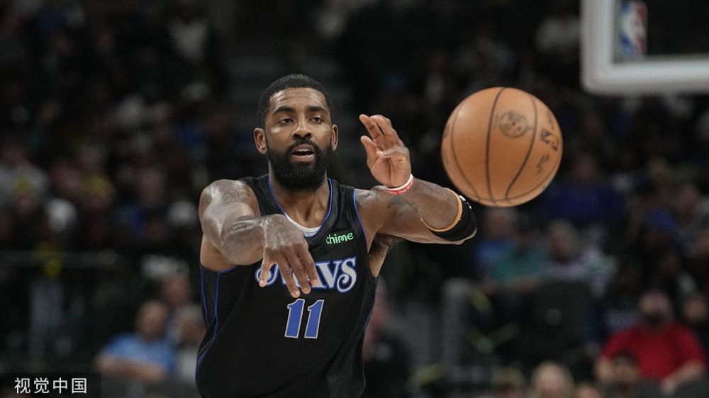 不敌重庆当 不敌重庆当