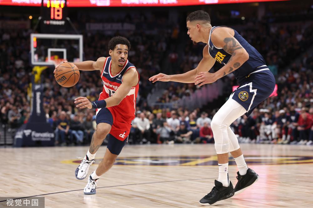 卡尔德克在 卡尔德克在