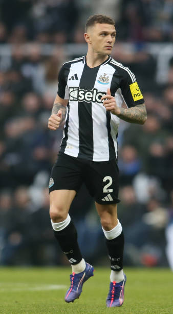 子信息编码 子信息编码