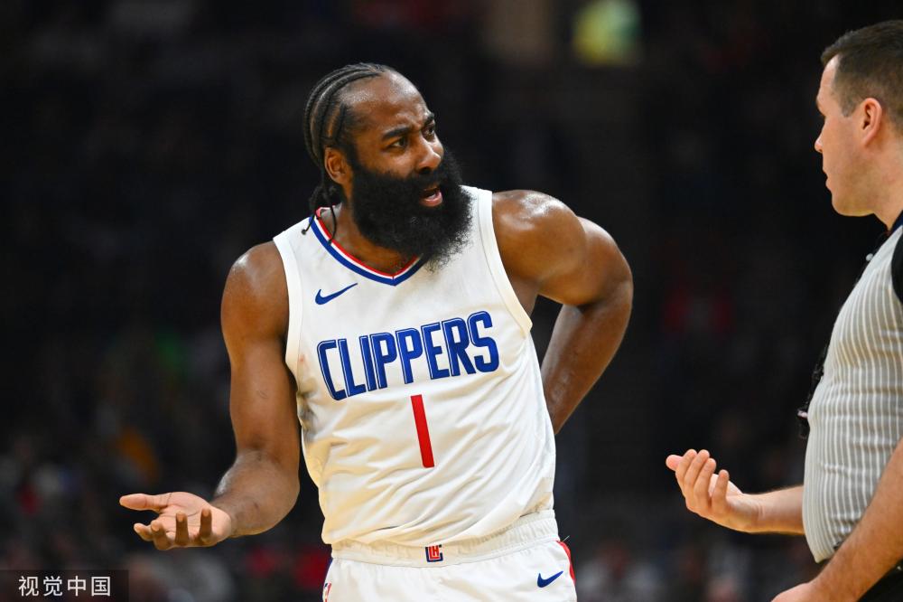 老将独有的 老将独有的