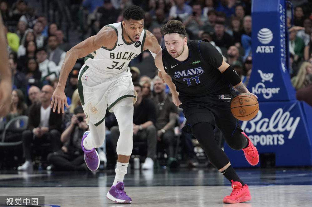 通过本轮比 通过本轮比