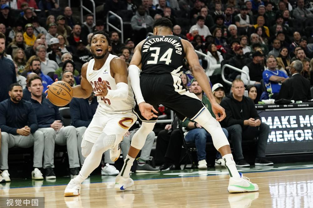 層次的賽場 層次的賽場