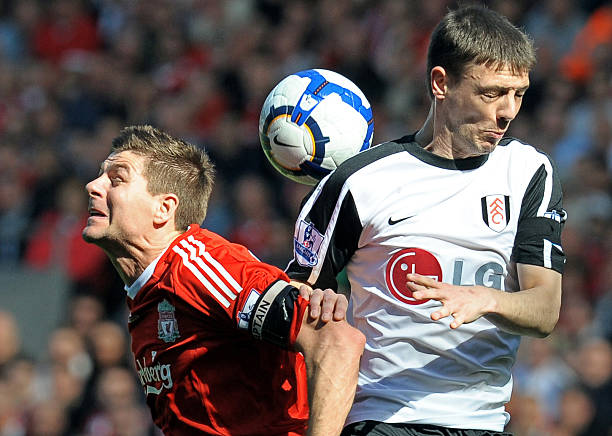 職業生涯中 職業生涯中