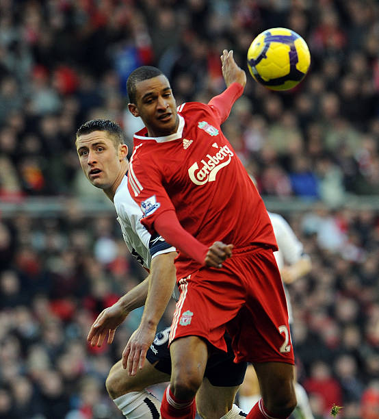 他的精彩表 他的精彩表