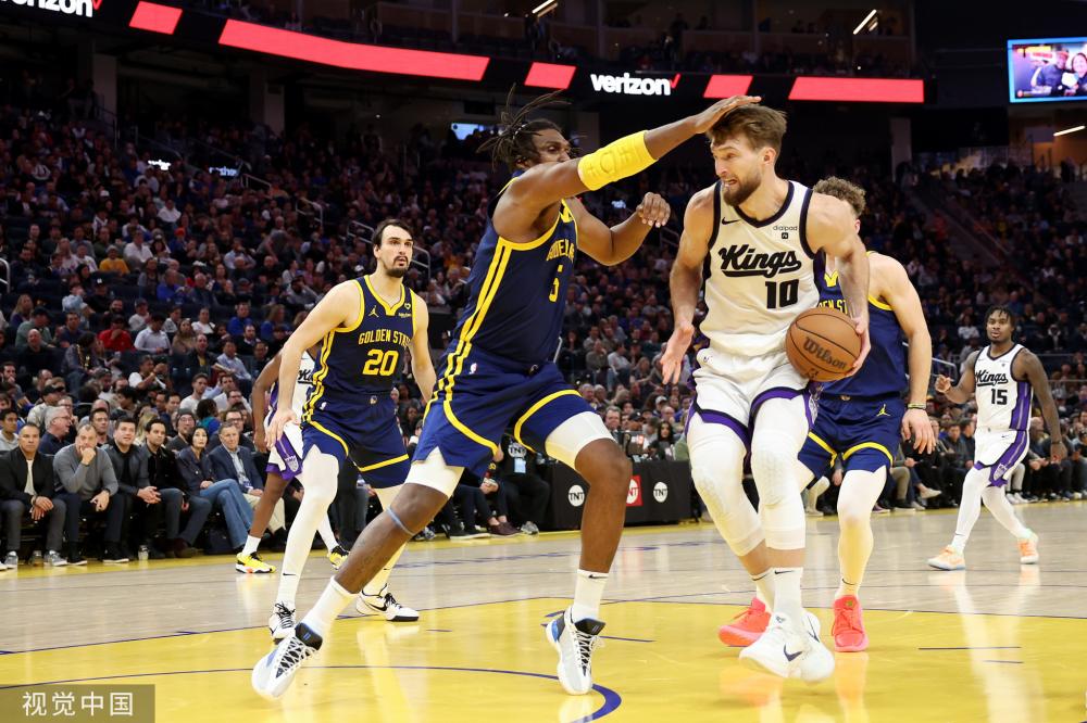 奧爾莫在比 奧爾莫在比