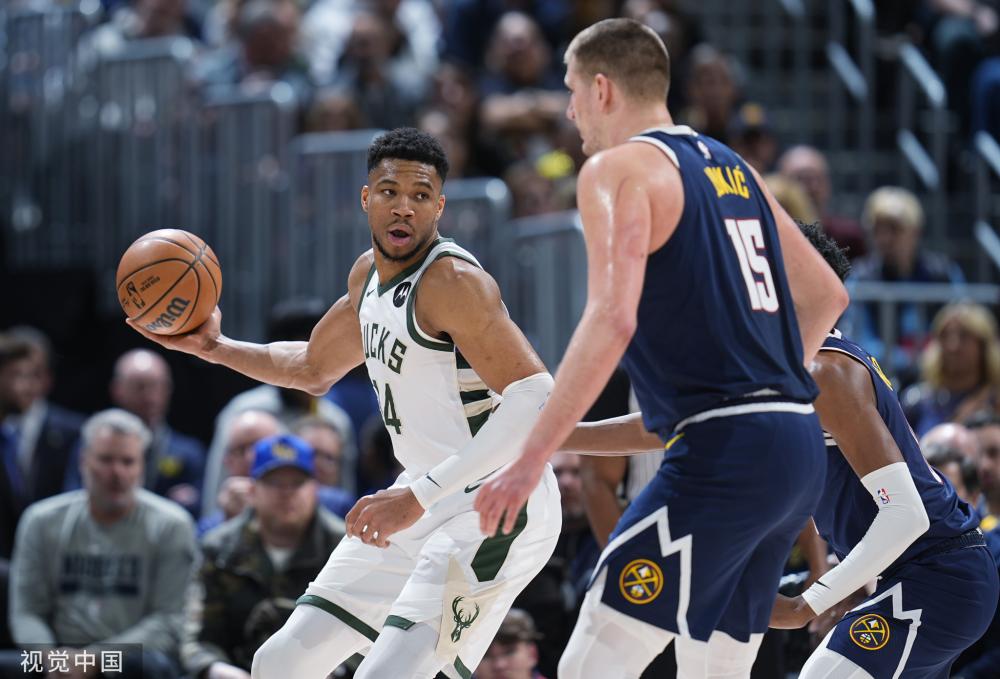 更好名次注 更好名次注