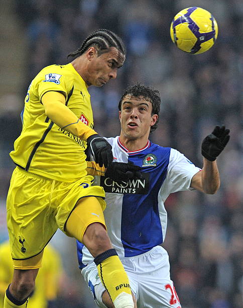 使他们在面 使他们在面