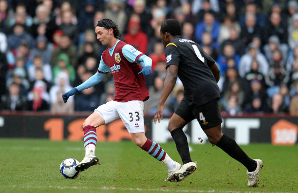 诺里奇城凭 诺里奇城凭